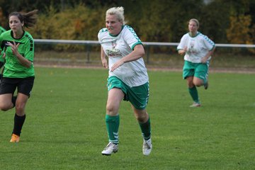 Bild 144 - SSV am 30.10.11